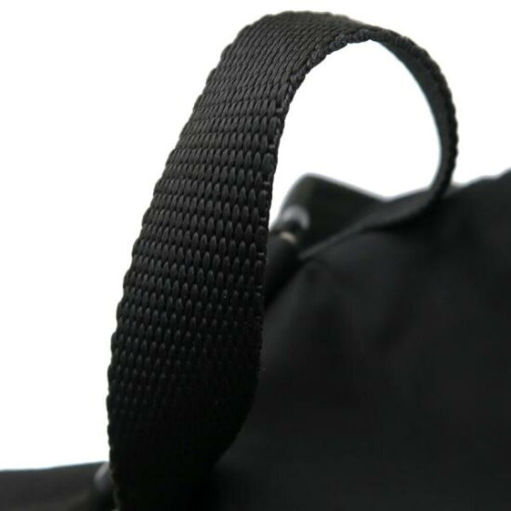 Prada nylon backpack - Picture 6 of 8